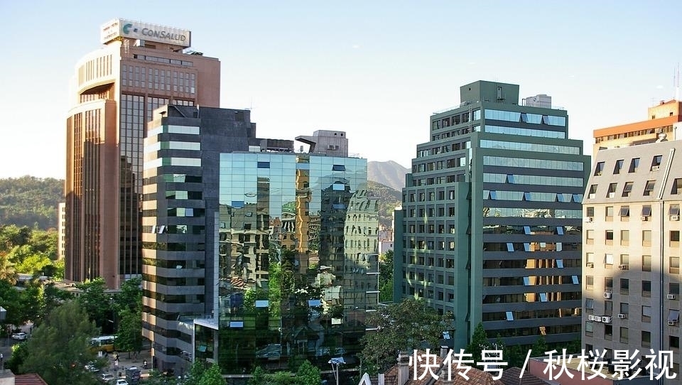 行业|杭州的房产中介会消失吗?降低中介费、规范服务,并非取缔行业