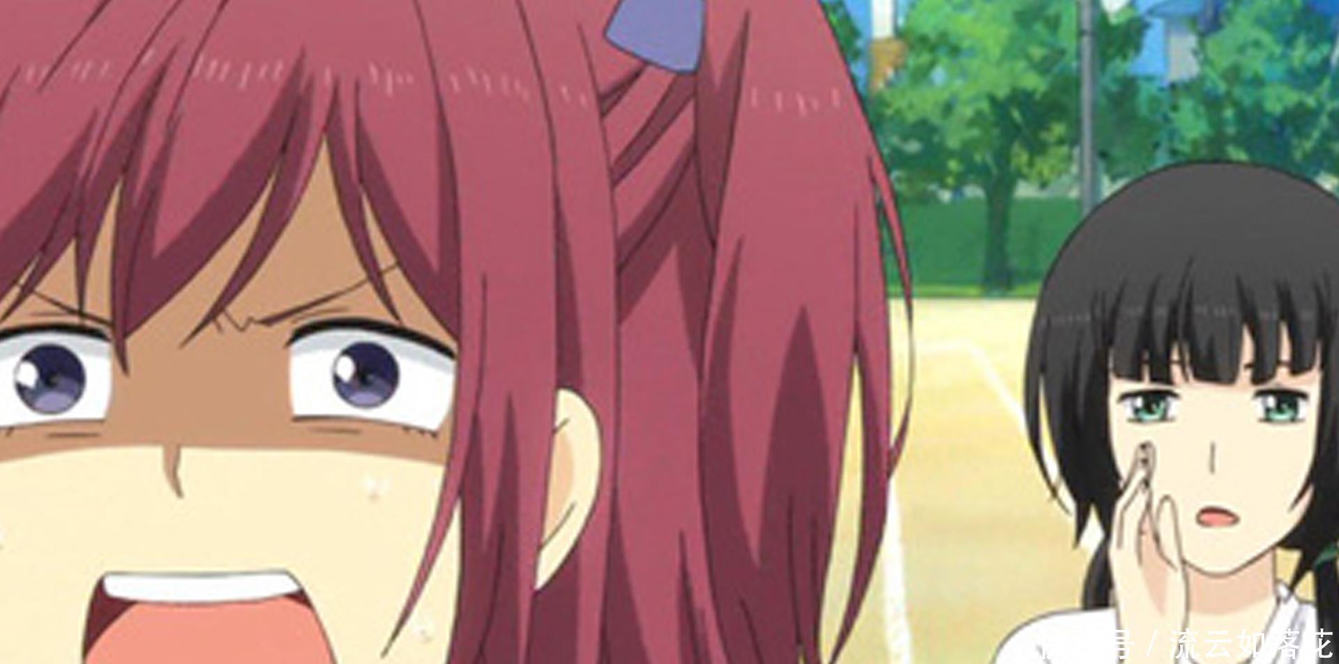 遗忘|如果终将会被遗忘,那我努力融入意义在哪里!