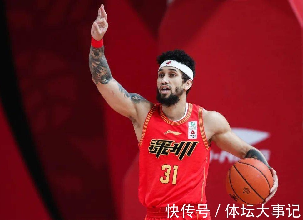 赵睿|6日CBA前瞻,广东再遇山西,赵睿无归期,胡金秋没对手,广厦连胜