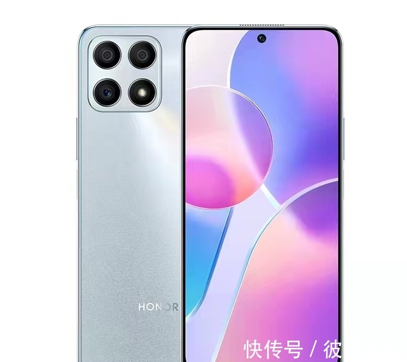 手机|“低”价位手机推荐：红米、OPPO、荣耀、红米领衔