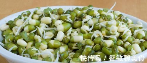 降压|每天晚上坚持吃3种食物,降压减脂、滋润肌肤,好吃又不贵!