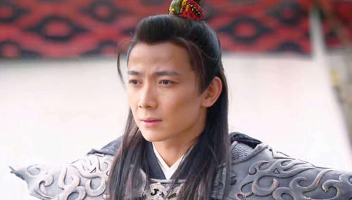 历史|秦武王嬴荡举鼎而死,公子嬴稷登基为王,大秦历史中的“季君之乱”