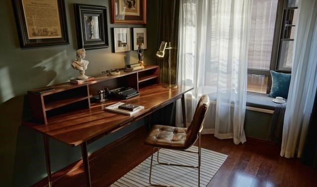 打扫|如果你不是勤快人,装修时需注意这12处,将来家务活能少一半