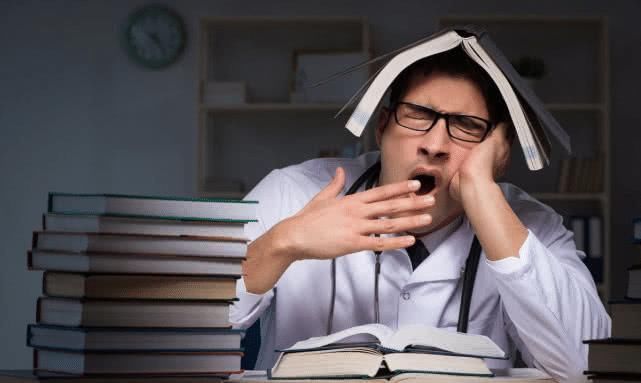 脑供血不足的人,怕“2水、3菜、4事”,劝你尽早打住,别大意