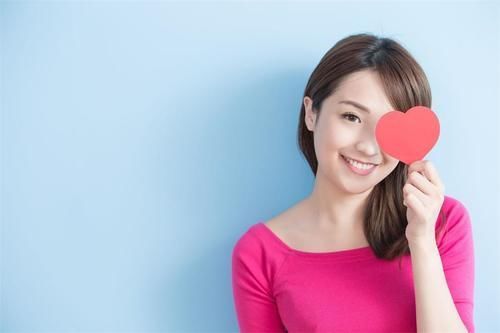 补充雌激素|雌激素不足易衰老，做好4件事，或能助你补充雌激素延缓衰老