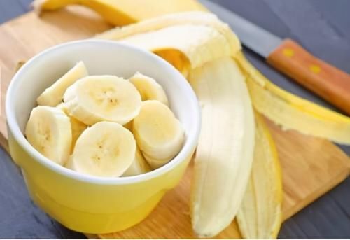 春季养生，女人应该多吃三种食物，补肾安神，健脾养心，清热消毒