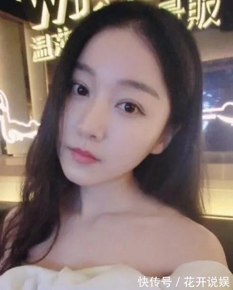比赛|马龙:不爱乒坛女神爱“花瓶”,为初恋守身七年修成正果