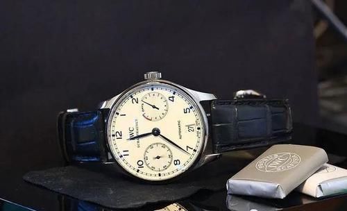 机械表大师：手表的误差标准，看看你戴的手表属于什么水平？