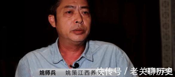 郭威|姚家找郭威过程有多曲折姚策舅舅还原经过,差点因郭威年龄错过