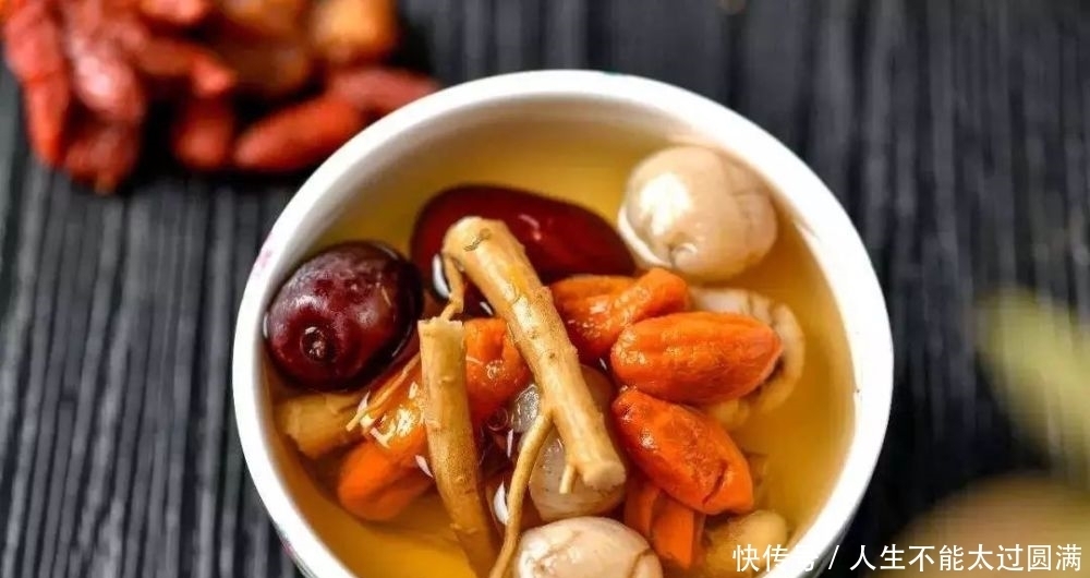 背下來,能頂半個老中醫!<趕緊收藏,以后慢慢看