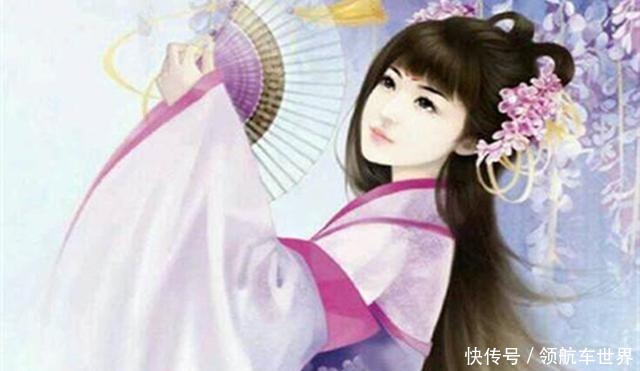 小甜|躲过了《善终》,避开了《诛锦》,却在林家成这本小甜文中沦陷!