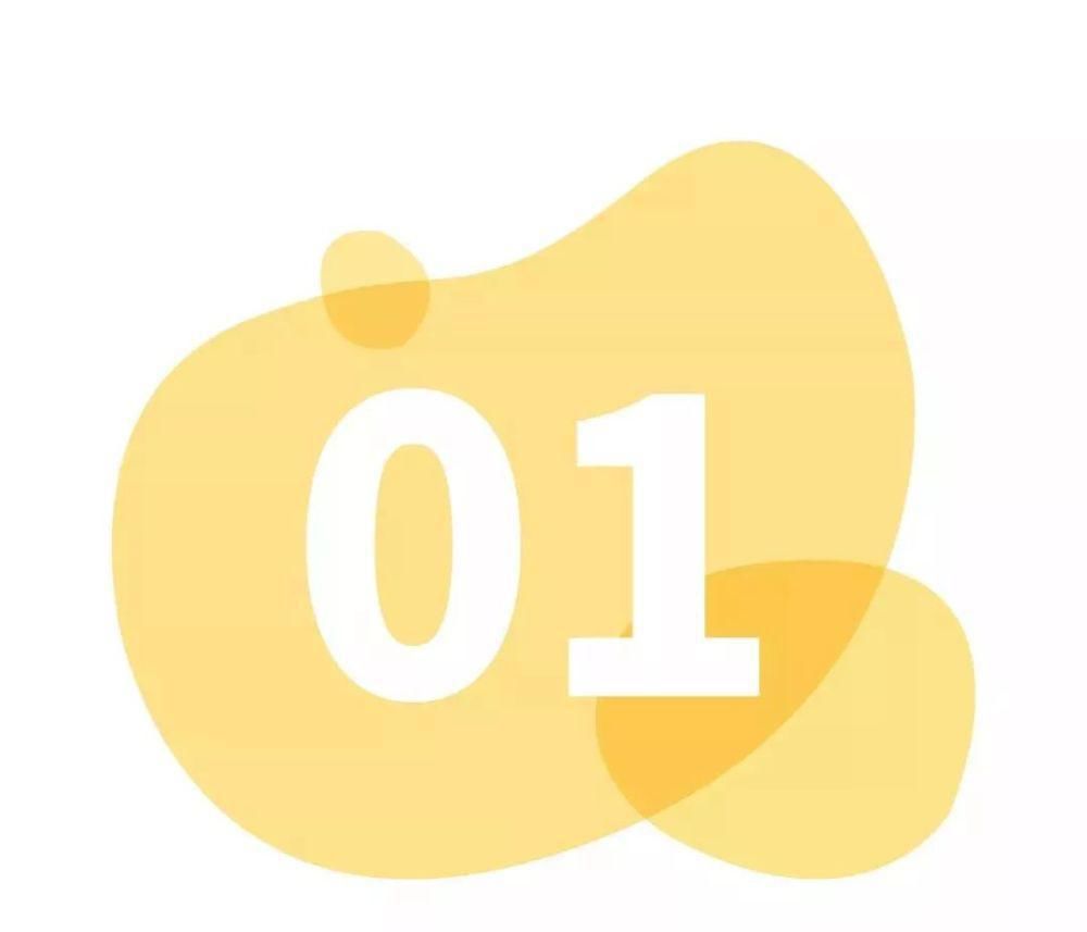  指南|快收下香格里拉美食指南，带你来一场舌尖之旅！