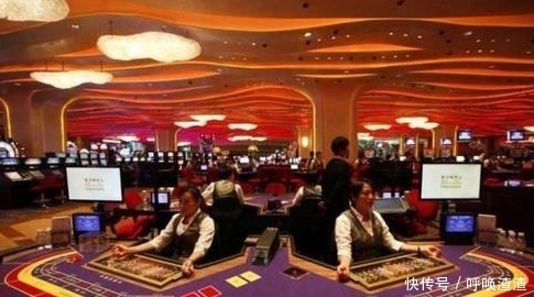 单机网页游戏PG电子官网- PG电子试玩- PG电子APP下载推荐免费下载