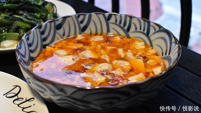 下班回家,我做了4道家常菜,简单却很好吃,老公夸我勤俭持家