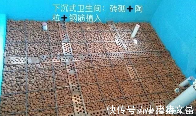 防水|30年老师傅的装修经验，卫生间防水做好这几点，再也不怕漏水！