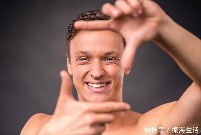 男性|男人若不想老太快,平时尽量少做4件事,增加阳气