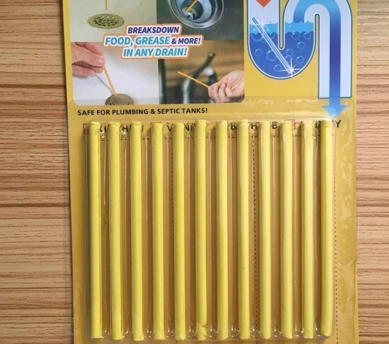 橱房|建议大家厨房学美国人这样装,干净美观又敞亮,太漂亮了