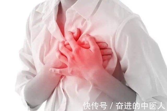 难经|成都中医肿瘤医院:五代名中医给乳腺瘤病患缓解压力的方法