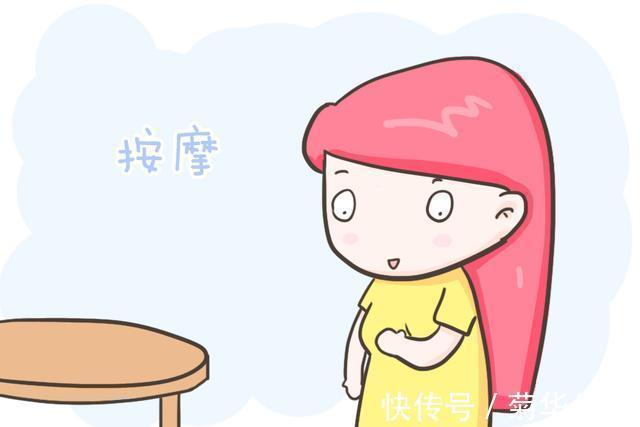 谣言|为什么母乳妈妈总是容易得乳腺炎?真相是这样的,别再轻信谣言!