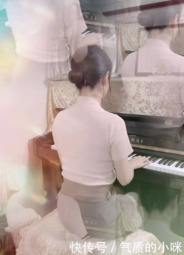 杨光|星光大道冠军，拜师戴玉强，怒批朱之文，盲人歌手杨光现状如何