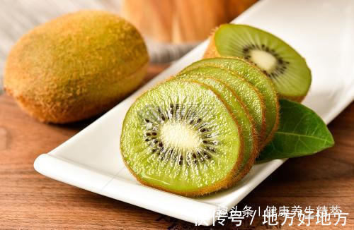 护发|吃“猕猴桃”好处多多,但有3类人不能多吃,现在知道还来得及!