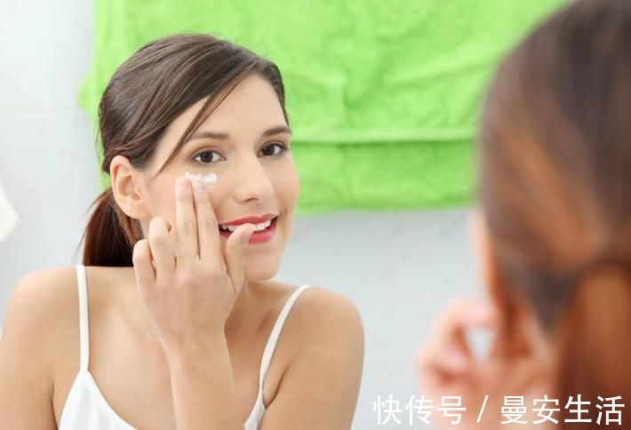 女性朋友|坚持吃“维生素E”的女人,可能会有3个“好事”悄悄到,值得一试