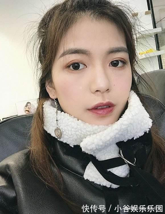 短发 别得意,选错发型才更丑,最美的夏日“减龄短发”,2招教你选