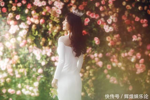 事项|旅拍婚纱照注意事项|旅拍婚纱照需要准备什么东西能让旅拍更轻松