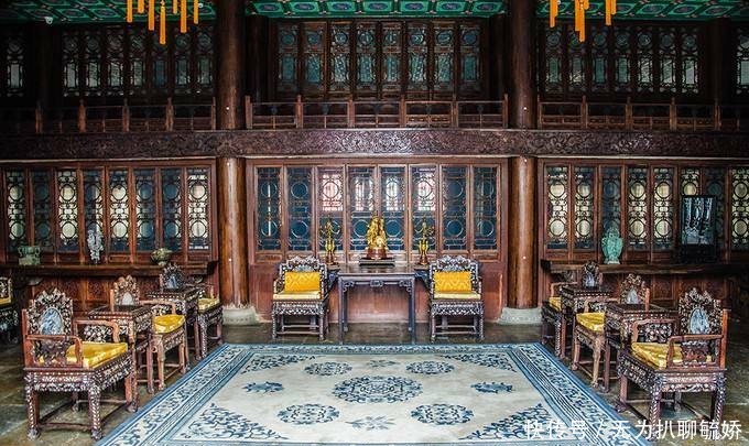  真的|书中自有黄金屋，这话原来是真的？以前总以为是唬人的。