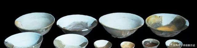 永绥厅|明朝崇山卫——苗疆长城遗址