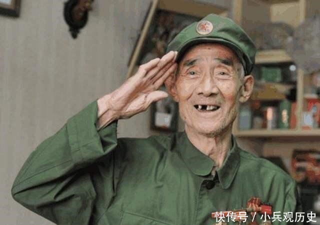 借钱|老兵隐姓埋名40年，子女借钱为他治病，身份曝光甚至惊动军方！