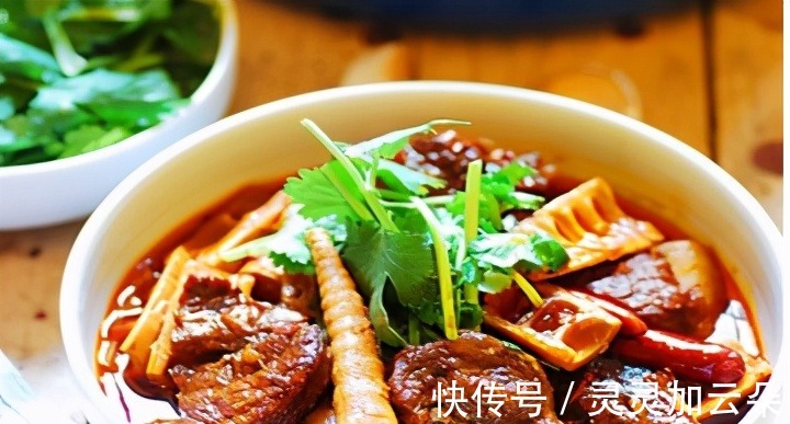 料酒|10余款菜肴持续推荐,每天不重样味道很鲜美,试试做几道吧!