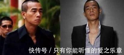 披荊斬棘的哥哥|《披荊斬棘的哥哥》陳小春的豪宅曝光,歐式的裝修風(fēng)格,盡顯奢華