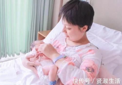 奶阵|有种误会是“假母乳不足”,别忙着提前断奶,让孩子错失营养均衡