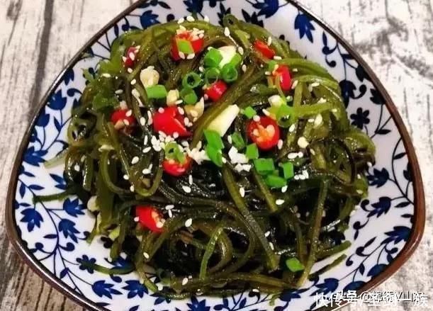 红辣椒|减肥也要好好吃饭，分享12道家常菜，热量不高，好吃又好做