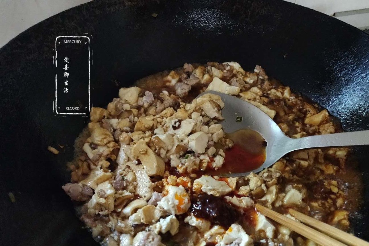 舔盘|秋天，吃鸡吃鸭不如这碱性食物，2块钱一块，随手一炒好吃到舔盘