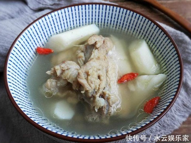 常吃6種菜比喝牛奶還補(bǔ)鈣,一斤才幾塊錢(qián),中老年人不要錯(cuò)過(guò)哦