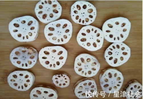 就馋这菜,这种吃法下饭不油腻,婆婆说没它吃饭不香