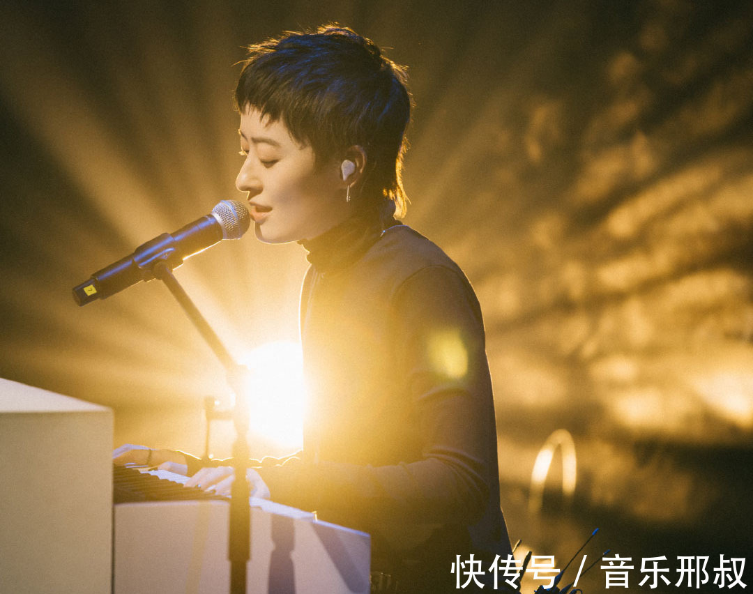 节目|《黑怕女孩》评价两极分化，作品立意好，却逃不过养成节目的缺陷