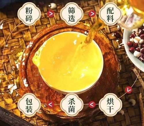 湿气重的人，尽量少吃这5种水果，不妨了解了解