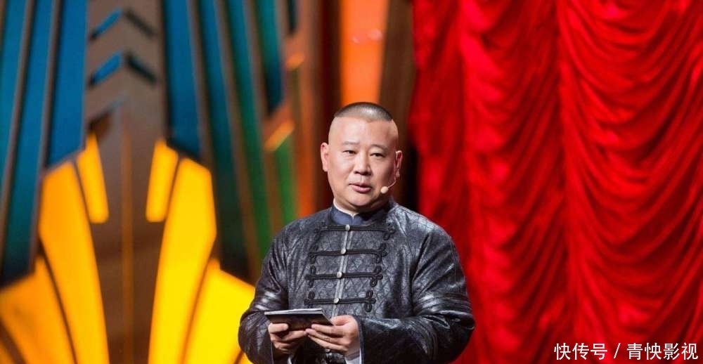 欢乐喜剧人第七季开播，观众评价是史上最差，两大原因导致失败