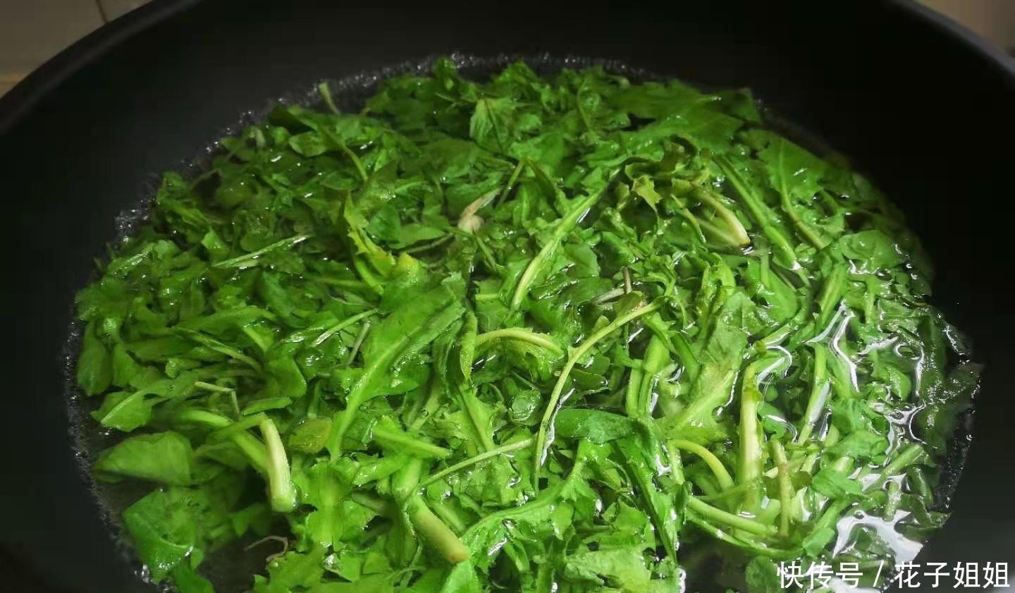 三月“倒春寒”，再忙也要给孩子做这汤，营养消化好，孩子猛长个！