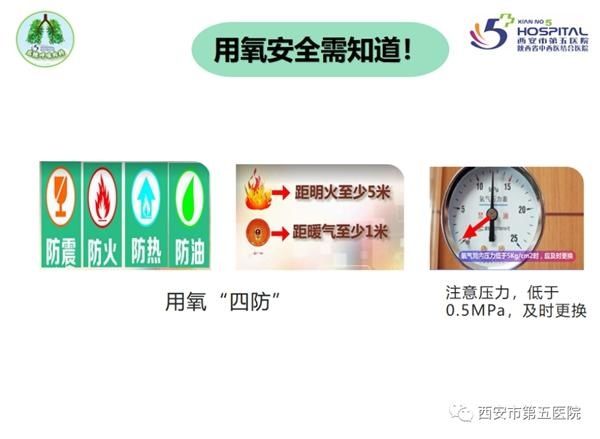 家庭|关于家庭氧疗 您需要知道的那些事儿
