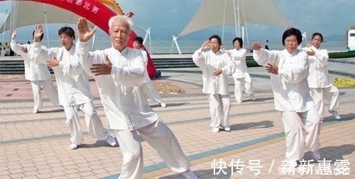 胆固醇|高血脂的“源头”已发现,肥肉没上榜,第1名大家几乎每天都吃