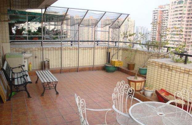 黄金|一栋楼这一层才是黄金楼层,入手准不会吃亏,后悔没早发现