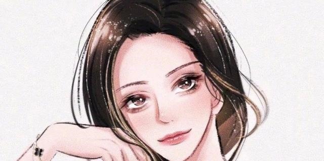 公关|女A大佬的名场面秦苒编曲,姜九笙演唱,顾芒编舞,叶绾绾公关