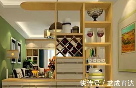 阳台柜|新房装修最不该买这几样家具,浪费钱又占地方,后悔知道晚了