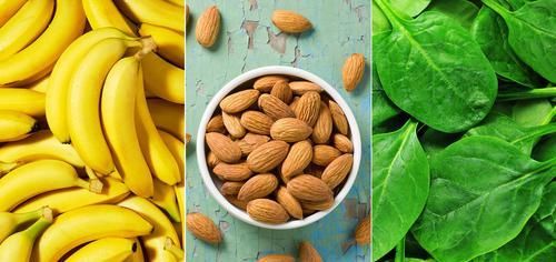  身体|身体里一旦缺钾，就会有6个症状显现，你身上是不是也出现过