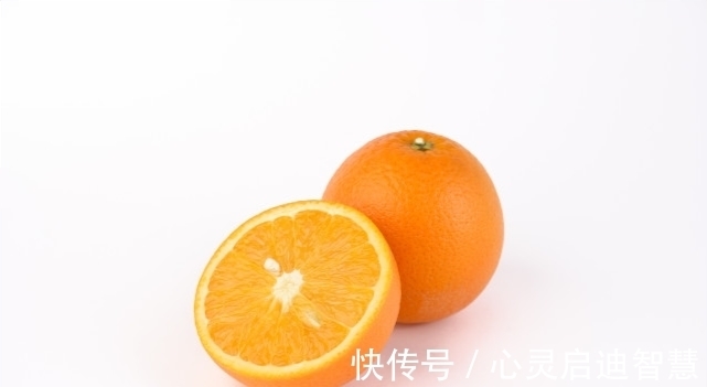 水果|西柚是高血压的“发物”?提醒:想避免血压升高,3种水果要少吃