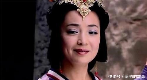 发现|她11岁被迫嫁给亲舅舅,婚后一直未孕,死后人们才发现残酷真相